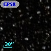 GPSR 105.398-0.510