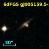 6dFGS gJ005159.5-325424