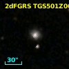 6dFGS gJ004815.7-325656