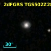 2dFGRS TGS502Z285