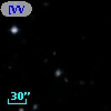 [VV98] J005605.3-325651
