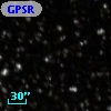 GPSR 105.405-0.512