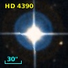 HD   4390