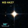 HD   4427
