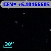 GEN# +6.10166605