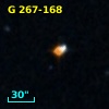 LHS  1144