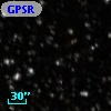 GPSR 105.410-0.513