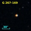 G 267-169