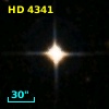 HD   4341