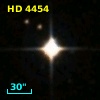 HD   4454