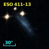 ESO 411-13