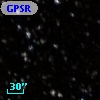 GPSR 105.491+0.327