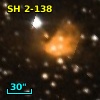 GPSR 105.627+0.339