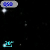 QSO B0044-3253