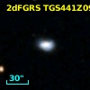 6dFGS gJ004506.2-313834