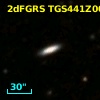 6dFGS gJ004502.7-322814