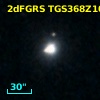 6dFGS gJ004552.4-302936