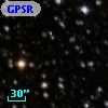 GPSR 105.656-0.563