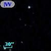 [VV98] J004506.6-305811