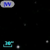 [VV98] J004620.6-324116