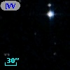 [VV98] J004643.4-310000