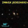 2MASX J03024692+3554142