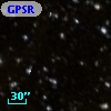 GPSR 105.825+0.163
