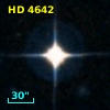 CCDM J00481-3046AB