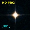 HD   4692