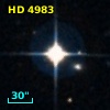 HD   4983