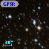 GPSR 105.831+0.011