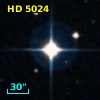 HD   5024