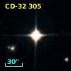 CCDM J00483-3135AB