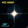 HD   4660