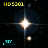HD   5301