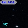 PHL  3036
