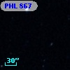 PHL   867