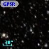GPSR 105.954-0.643