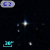 G 267-178