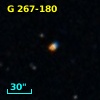 G 267-180