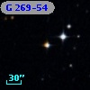 G 269-54