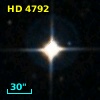 HD   4792