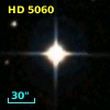 HD   5060
