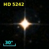 HD   5242