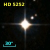 HD   5252