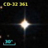 CD-32   361