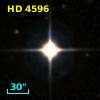 HD   4596