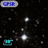 GPSR 106.034+0.502