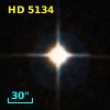 G 269-50