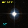 HD   5271